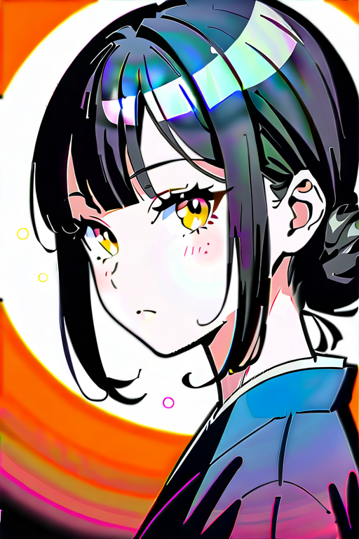 01_anime