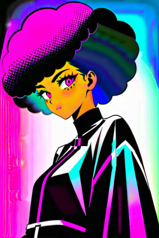 02_anime.png