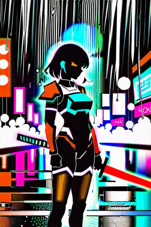 04_anime