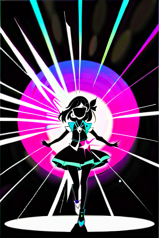 06_anime