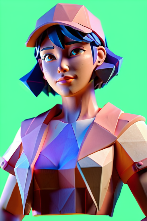 08_real