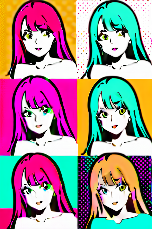 09_anime