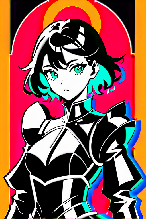 100_anime
