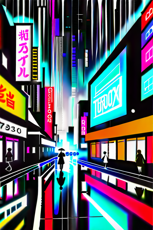 21_anime
