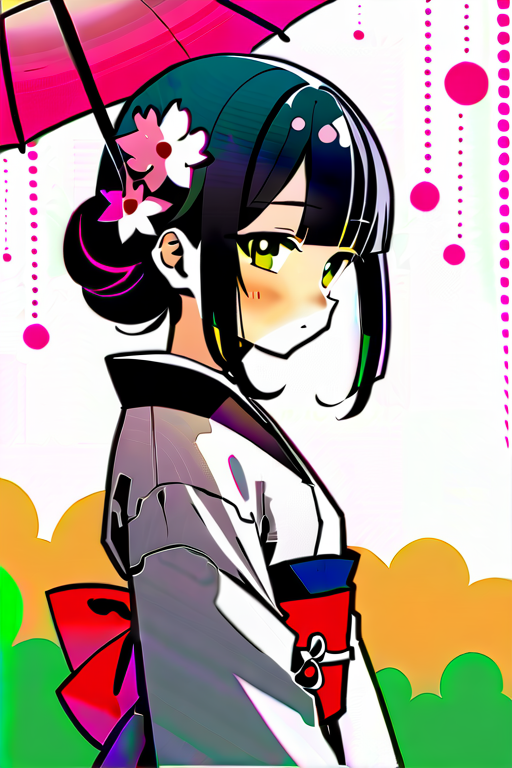 32_anime.png