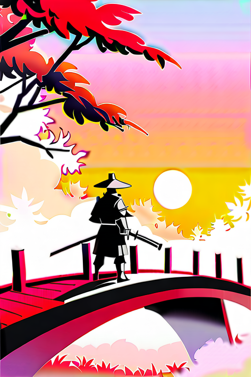 34_anime