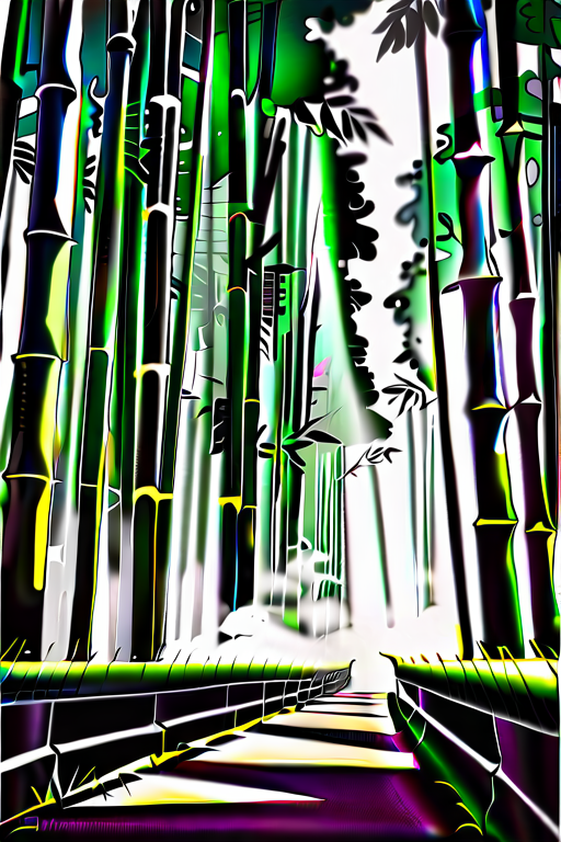 54_anime
