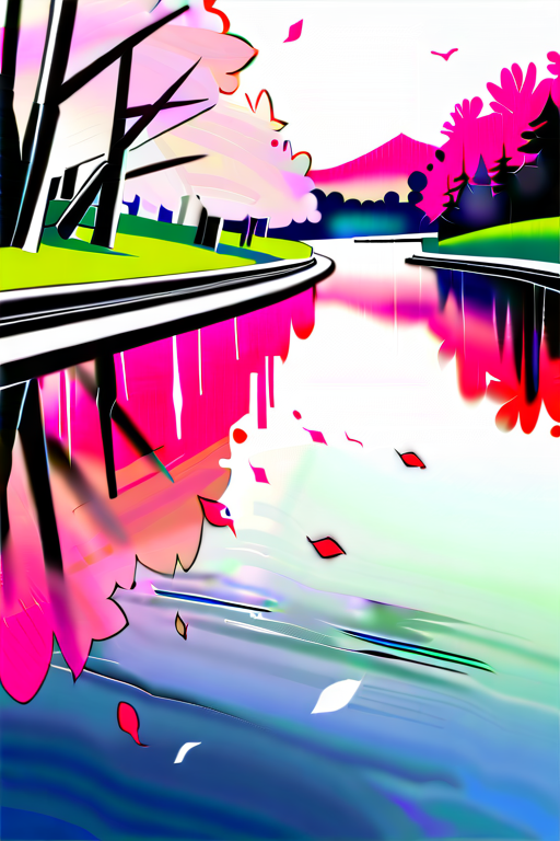 59_anime