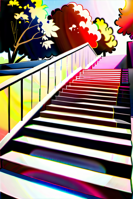 62_anime