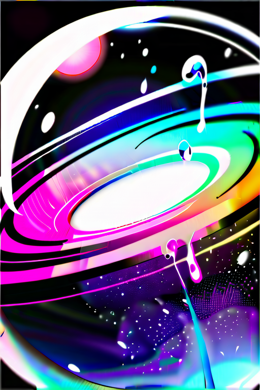 63_anime