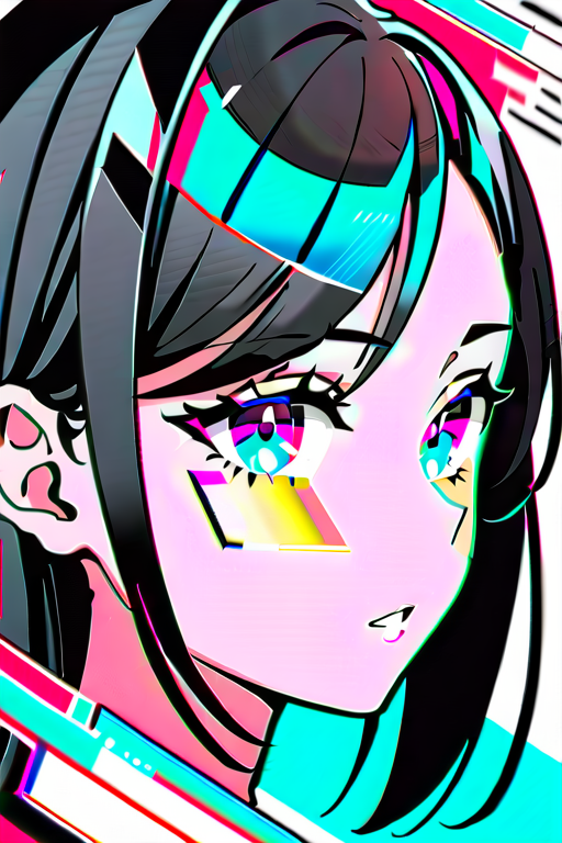 64_anime