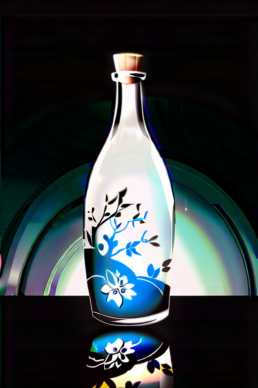 74_anime.png