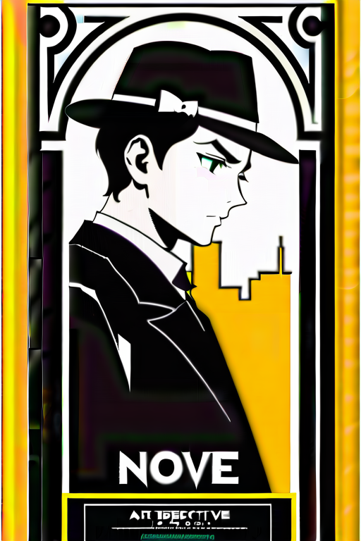 94_anime