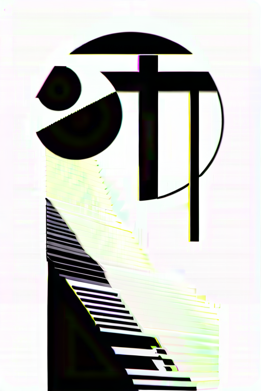 95_anime.png