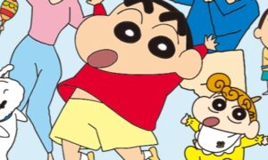 https://www.tv-asahi.co.jp/shinchan/